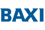 Baxi repair