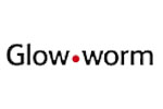 Glow Worm Boilers repair
