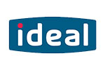Ideal repair