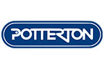 Potterton Boilers repair