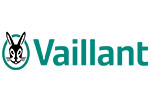 Vaillant repair
