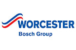 Worcester repair