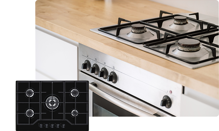 Logik Appliance Repair in UK | Trusted Local Engineers | Repair Network